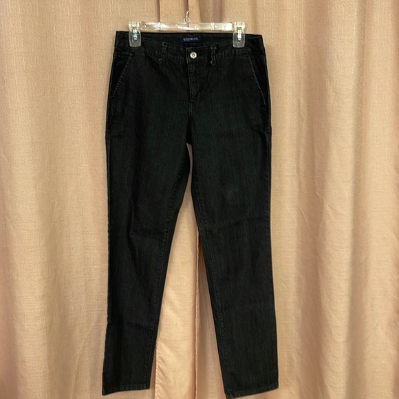 Bandolino | Jeans | Bandolino Selene 